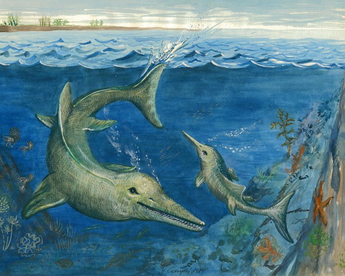 Rekonstruktion von Johann Comploj nach Vorlagen von Marco Avanzini Rekonstruktion von Johann Comploj nach Vorlagen von Marco Avanzini