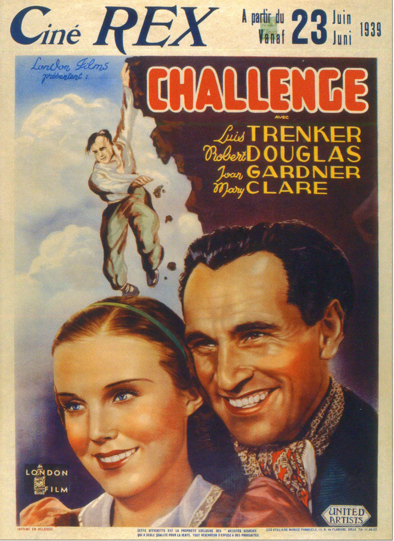 Sammlung Museo Nazionale della Montagna, Turin Sammlung Museo Nazionale della Montagna, Turin